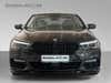 BMW 530d Luxury Line aut. thumbnail