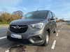 Opel Combo D 102 Essenia L1V1