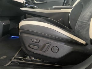 Kia EV6 Long Range GT-Line