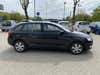 Skoda Rapid TSi 90 Ambition DSG thumbnail