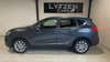 Renault Kadjar dCi 110 Life thumbnail
