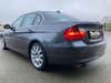 BMW 330i aut. thumbnail