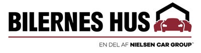 Nielsen Car Group Bilernes Hus A/S