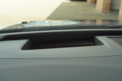 VW ID.7 Style+ Tourer