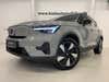 Volvo XC40 ReCharge Extended Range Core thumbnail