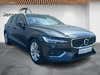 Volvo V60 D4 190 Inscription aut. thumbnail