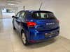 Dacia Sandero TCe 90 Expression thumbnail