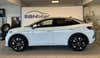 VW ID.5 Pro Performance thumbnail