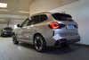 BMW iX3 Charged Plus M-Sport thumbnail