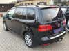 VW Touran TSi 140 Comfortline 7prs thumbnail