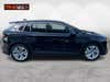 Skoda Elroq iV Lodge thumbnail