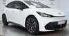 Cupra Born e-Boost