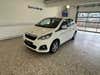 Peugeot 108 e-VTi 72 Allure+ thumbnail