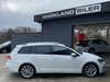 VW Golf VII TSi 150 Highline Variant DSG thumbnail