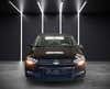 VW Touran TSi 150 Comfortline 7prs thumbnail