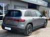 Mercedes EQB300 AMG Line 4Matic 7prs thumbnail