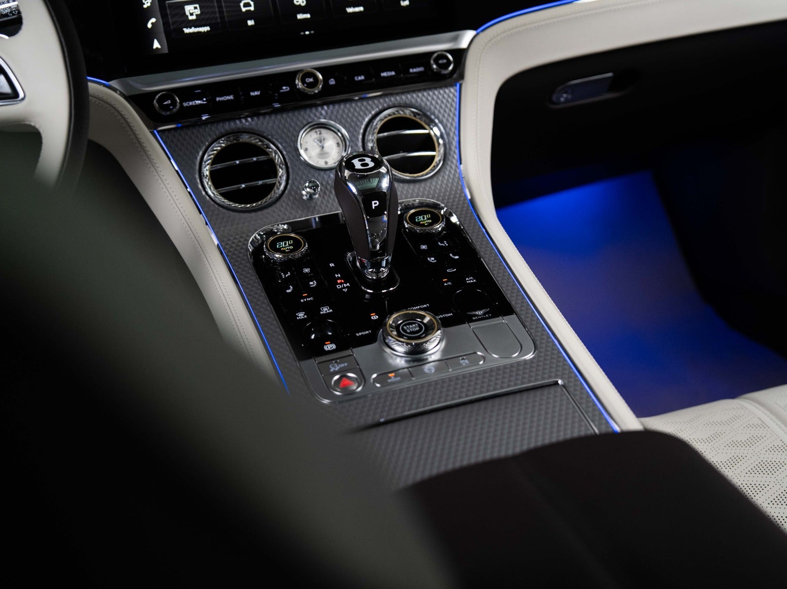 Gallery image 18 of 23