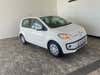 VW Up! 60 Move Up! BMT