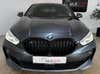 BMW 118i M-Sport aut. thumbnail