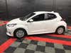 Toyota Yaris Hybrid H3 Vision e-CVT thumbnail