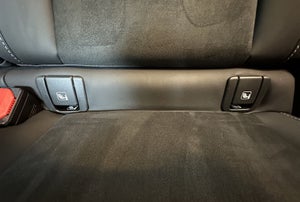 Volvo XC40 P6 ReCharge Plus