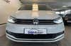 VW Touran TDi 190 Highline DSG thumbnail