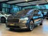 Skoda Enyaq iV Suite