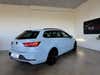 Seat Leon TSi 150 FR Black Line ST DSG thumbnail