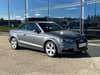 Audi A3 TFSi 150 Ambition Cabriolet