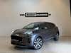 Ford Puma EcoBoost mHEV Titanium X