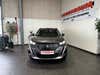 Peugeot 2008 PureTech 130 Evolution+ thumbnail