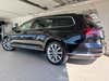 VW Passat GTE Variant DSG thumbnail