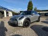 MINI Cooper SE Essential