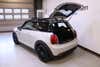 MINI Cooper SE Yours Trim thumbnail