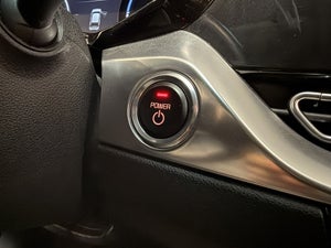 Kia e-Niro Comfort