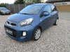 Kia Picanto Style thumbnail