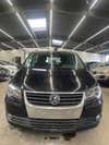 VW Touran TSi 140 Conceptline DSG thumbnail