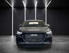 Audi Q4 e-tron Advanced thumbnail