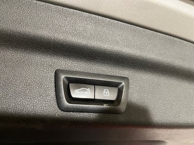BMW iX1 xDrive30 M-Sport Premium