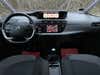 Citroën Grand C4 Picasso PureTech 130 Iconic 7prs thumbnail