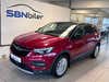 Opel Grandland X T 130 Exclusive aut.