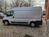 Peugeot Boxer 335 BlueHDi 163 L2H2 Premium thumbnail
