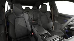 Gallery image 9 of 10