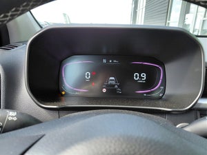 Kia Picanto Upgrade AMT