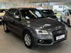 Audi Q5 TDi 190 S-tr.