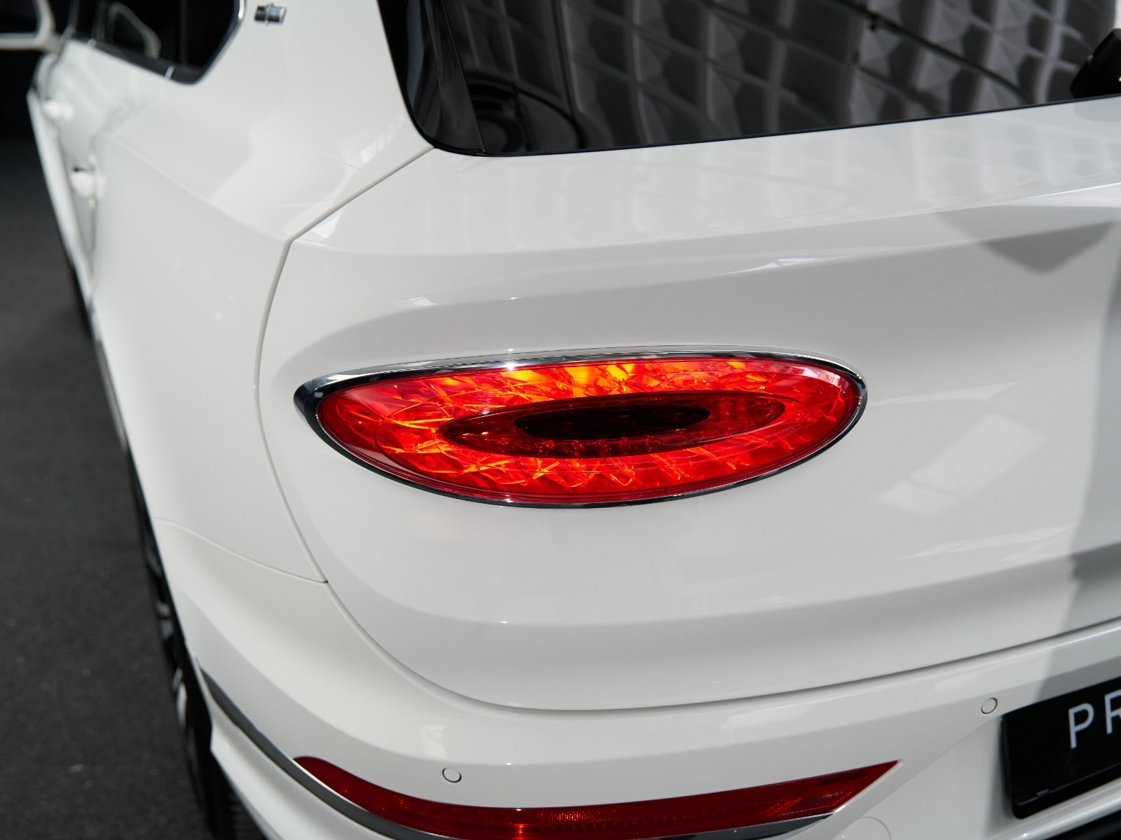 Gallery image 16 of 24