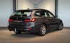BMW 320d Touring Sport Line aut. thumbnail