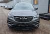 Opel Grandland X T 130 Enjoy thumbnail