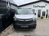 Opel Vivaro CDTi 95 Edition+ L2H1 thumbnail