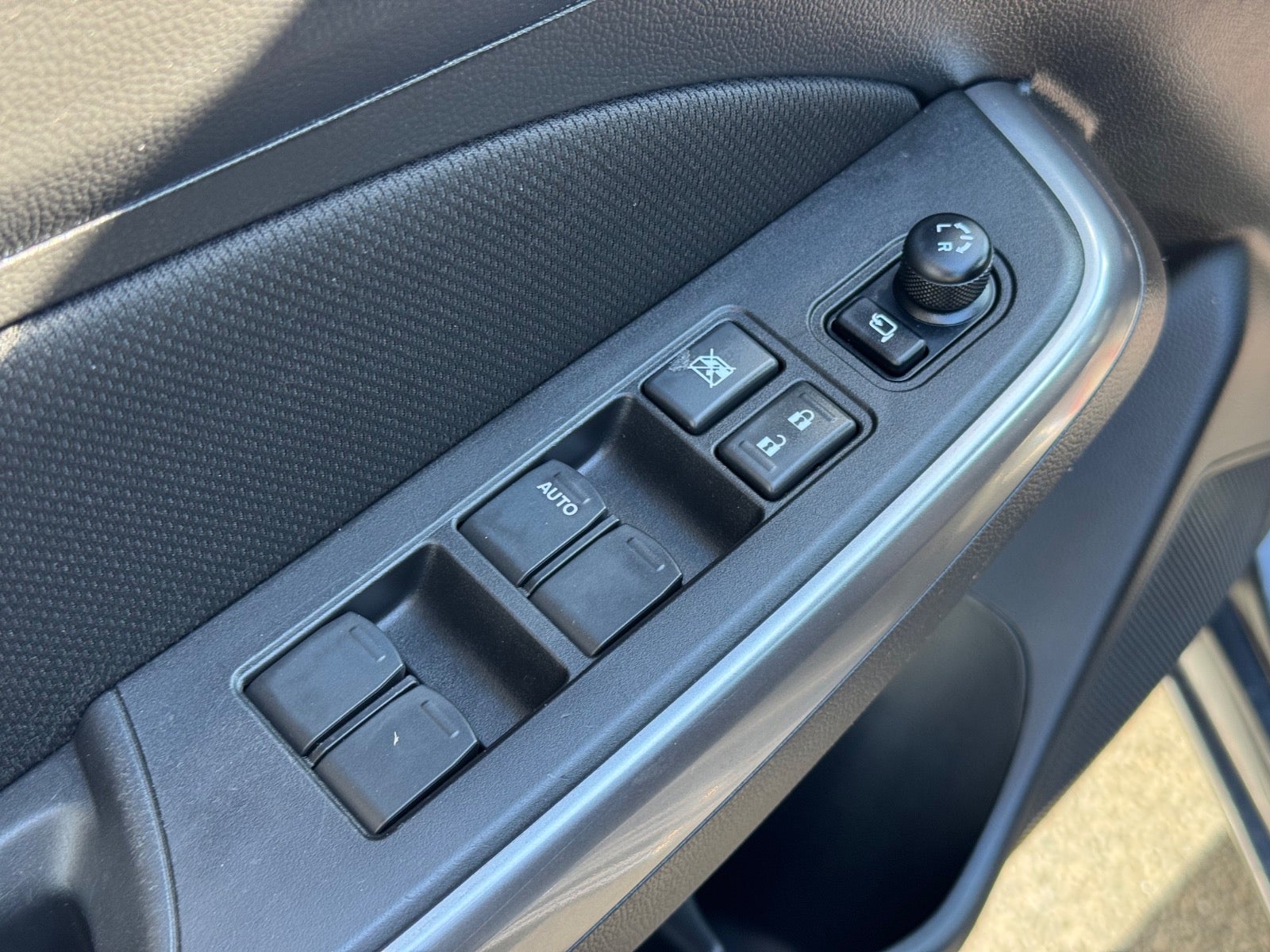 Billede af Suzuki Swift 1,2 mHybrid Exclusive CVT